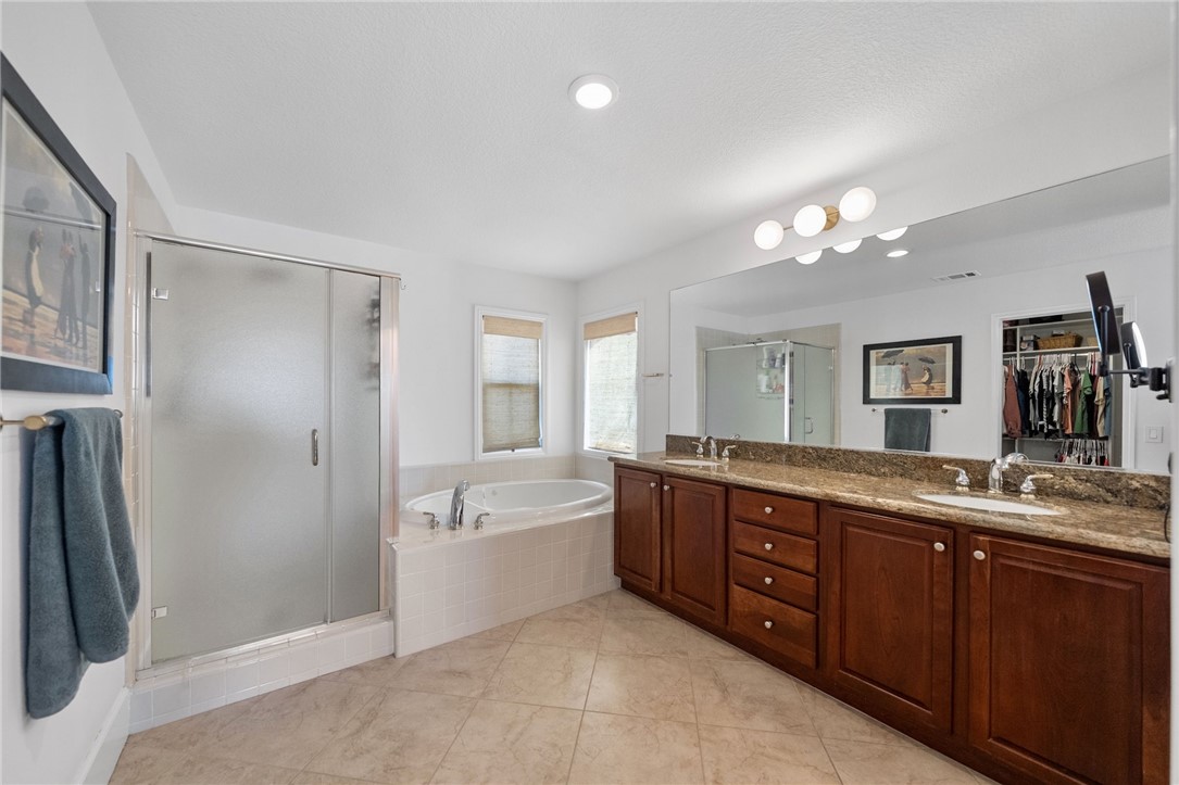 32833 Northshire Circle