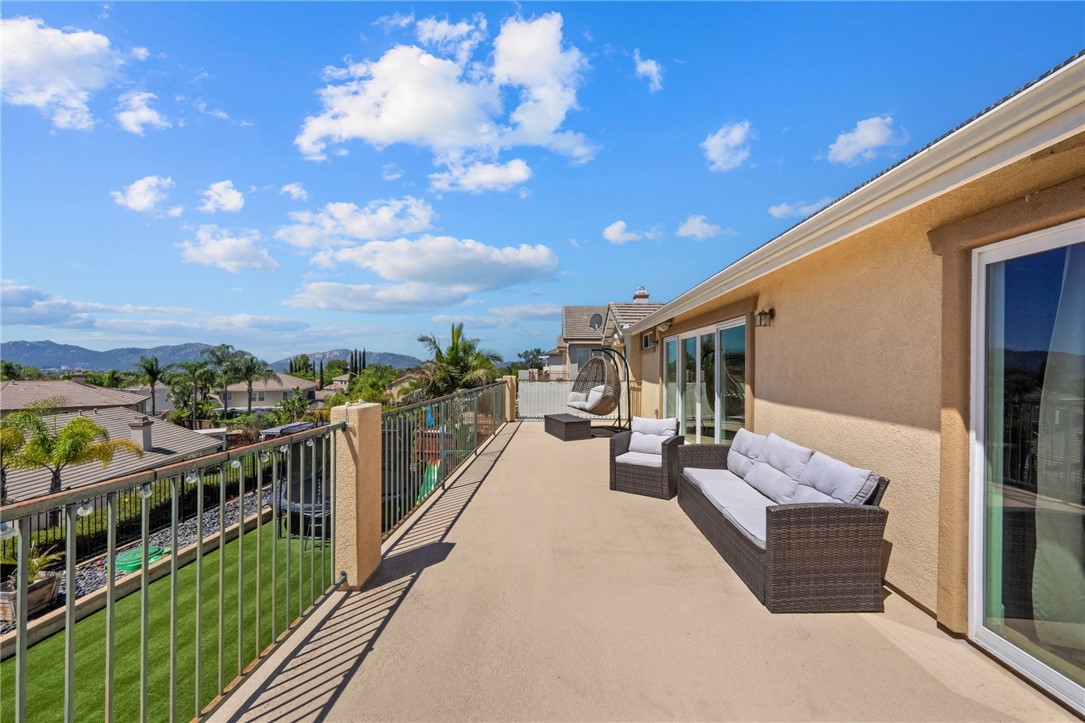 32833 Northshire Circle