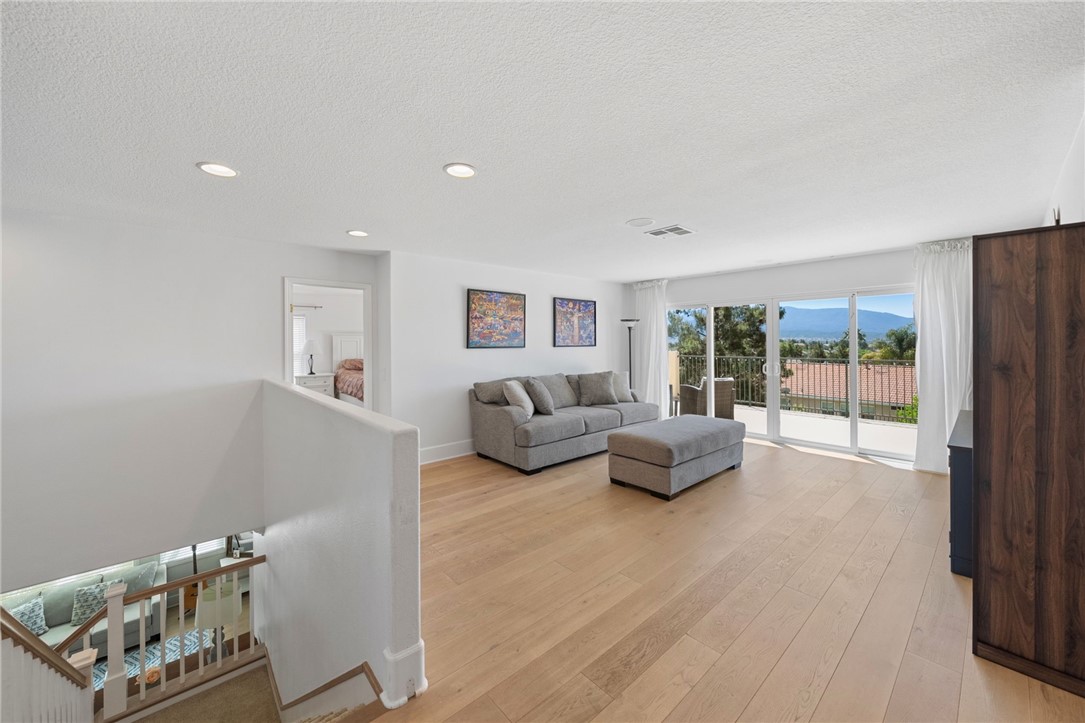 32833 Northshire Circle