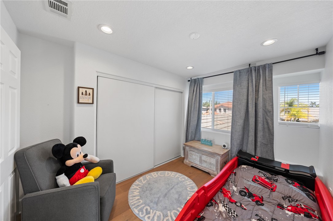 32833 Northshire Circle