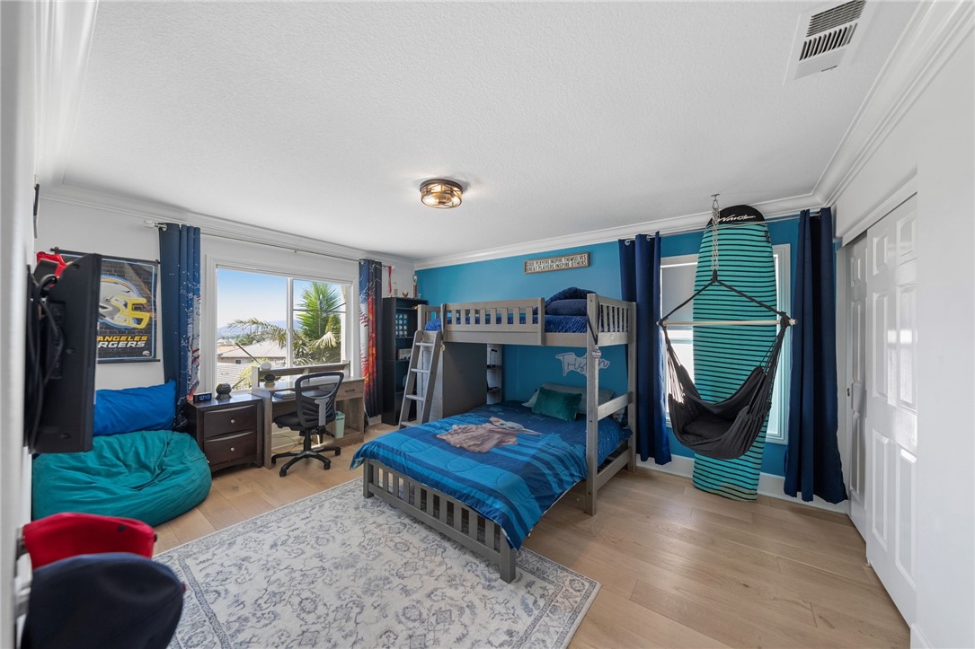 32833 Northshire Circle