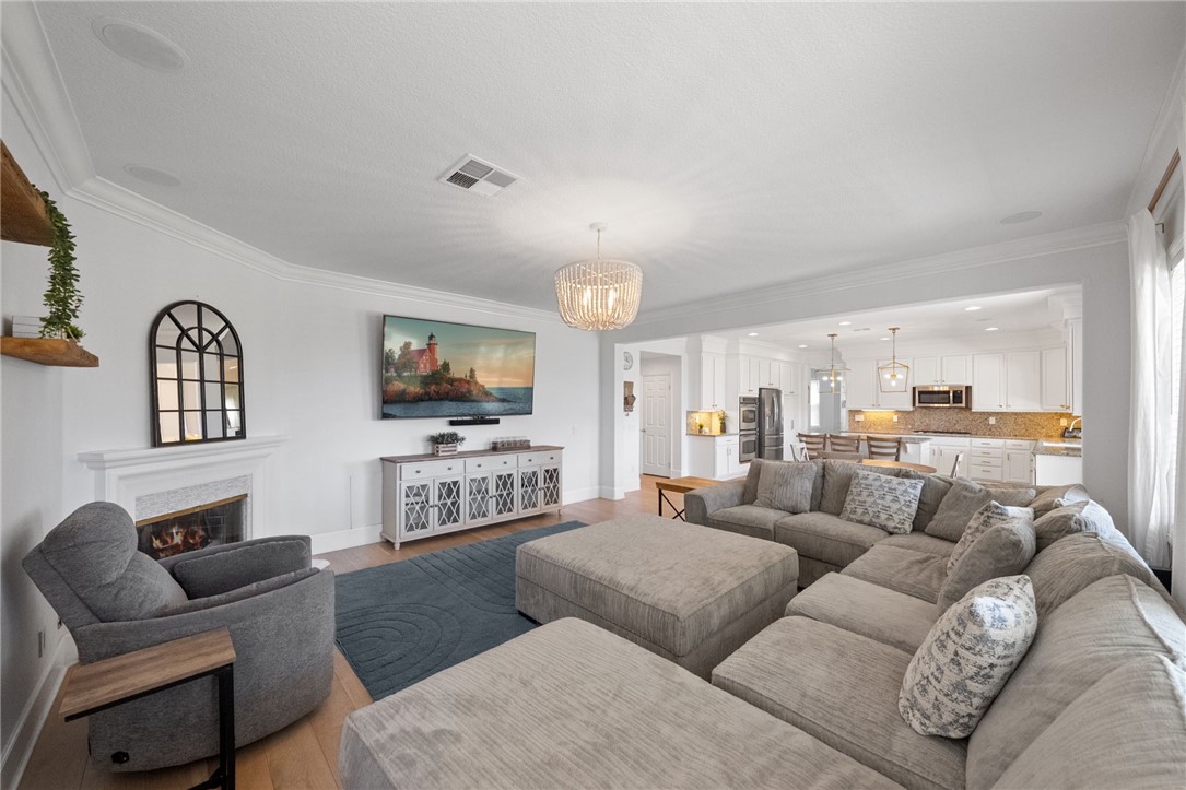 32833 Northshire Circle