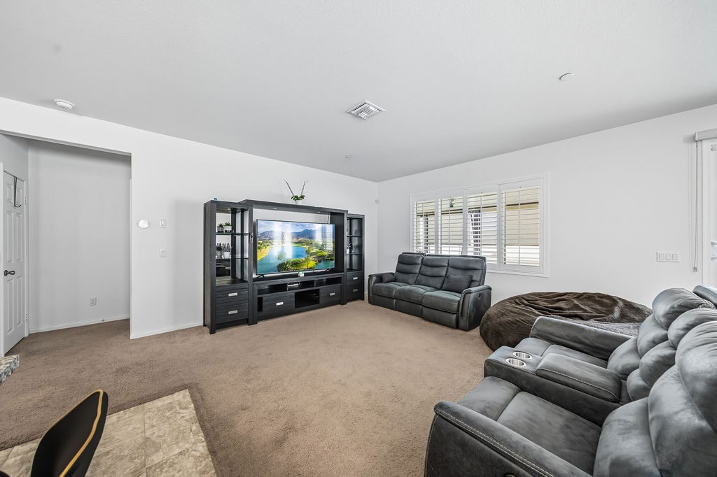 25951 Rutherford Court