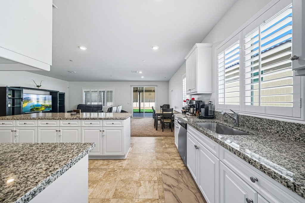 25951 Rutherford Court