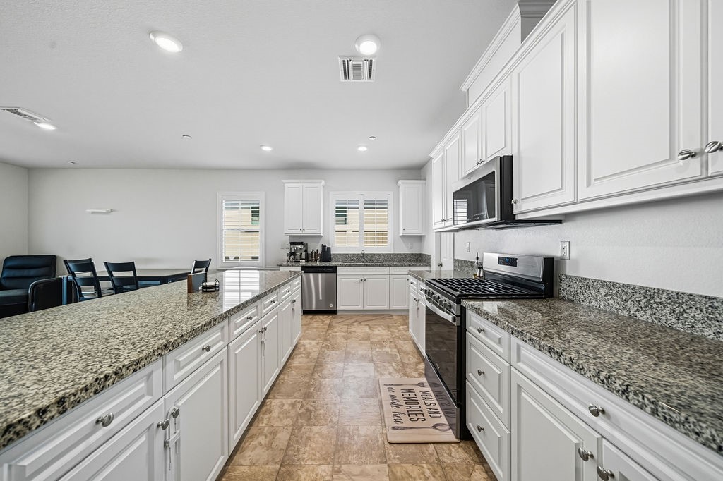 25951 Rutherford Court