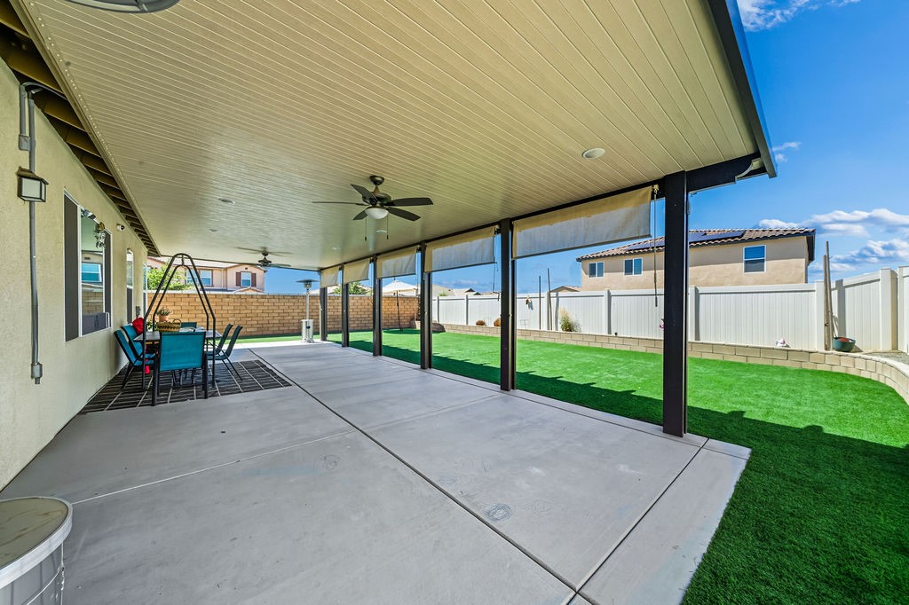 25951 Rutherford Court