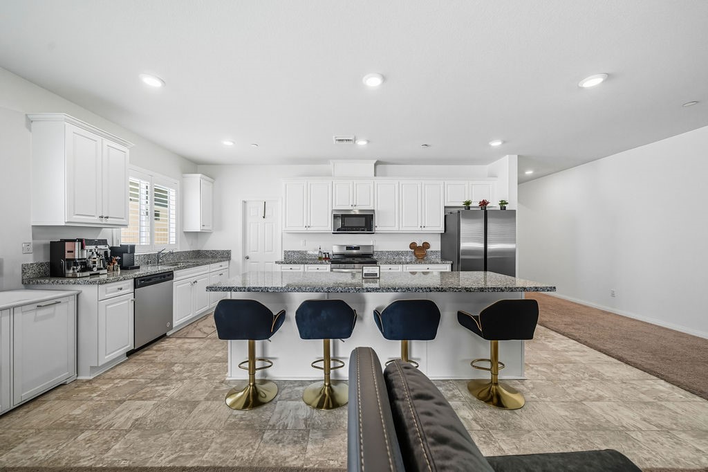 25951 Rutherford Court