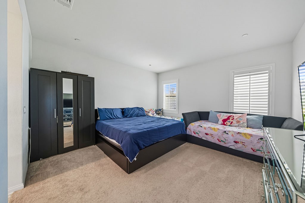 25951 Rutherford Court