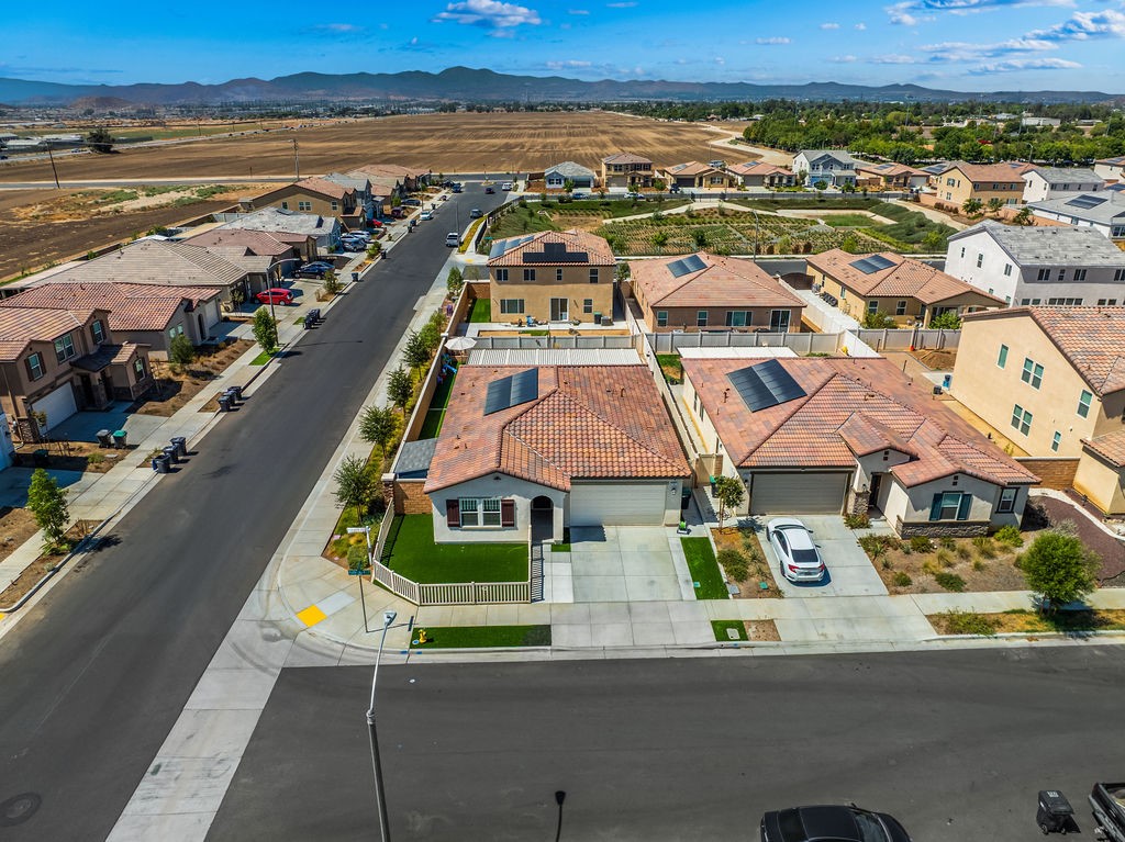 25951 Rutherford Court