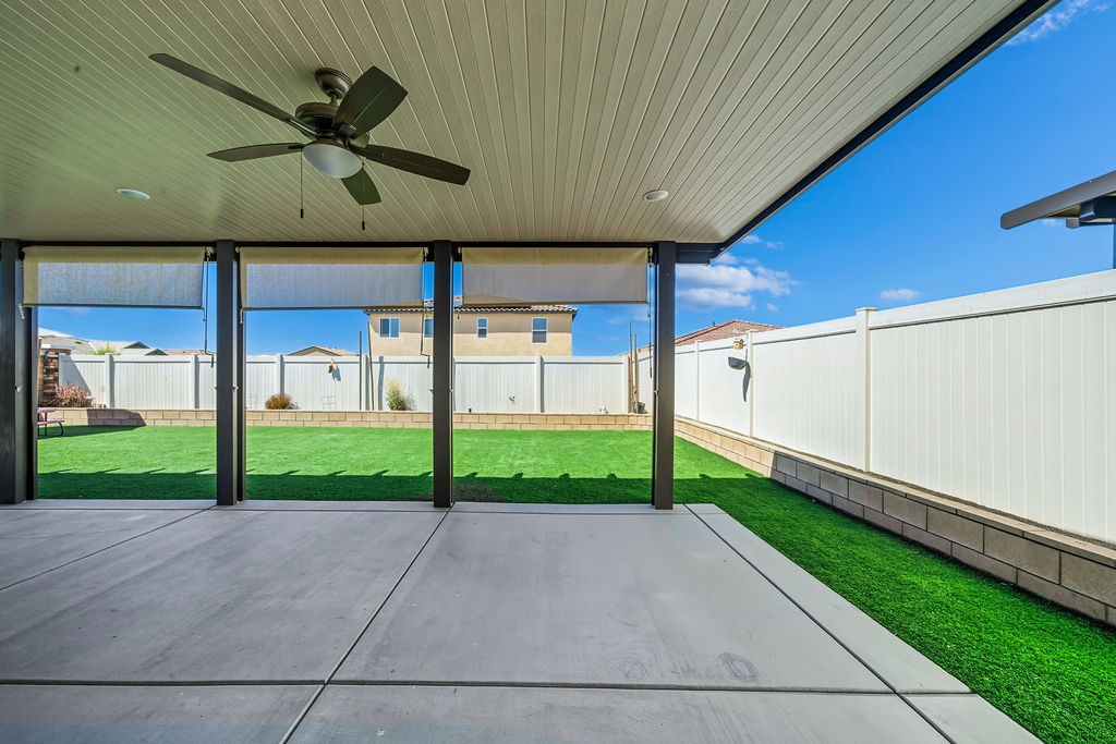 25951 Rutherford Court