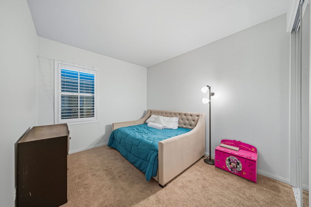 25951 Rutherford Court