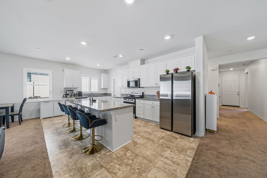 25951 Rutherford Court