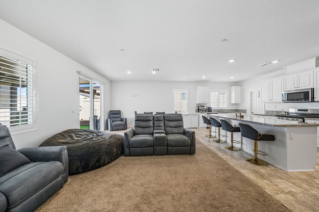 25951 Rutherford Court