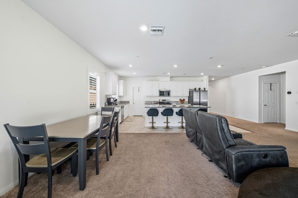 25951 Rutherford Court