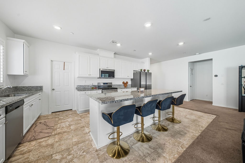 25951 Rutherford Court