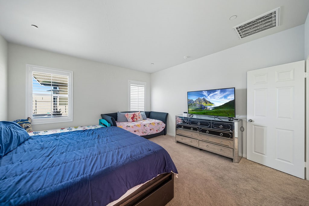 25951 Rutherford Court