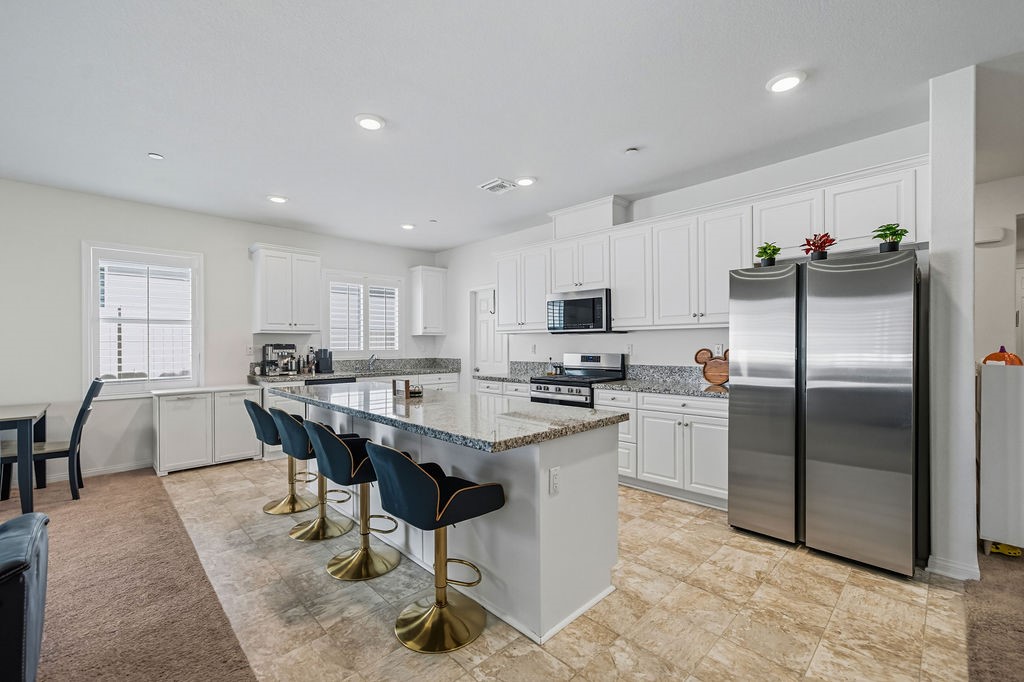 25951 Rutherford Court