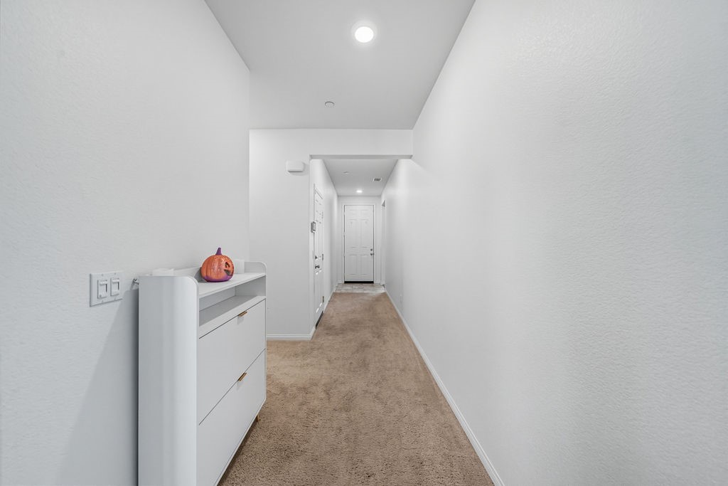 25951 Rutherford Court