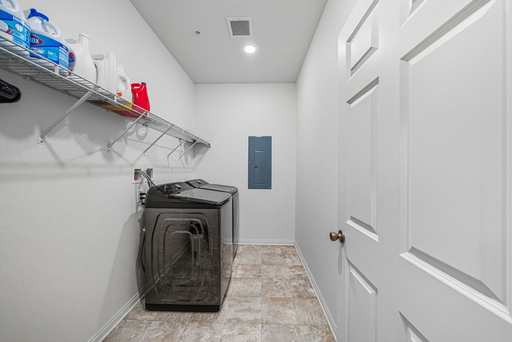 25951 Rutherford Court