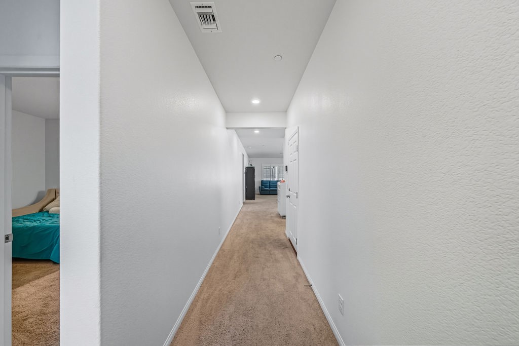 25951 Rutherford Court