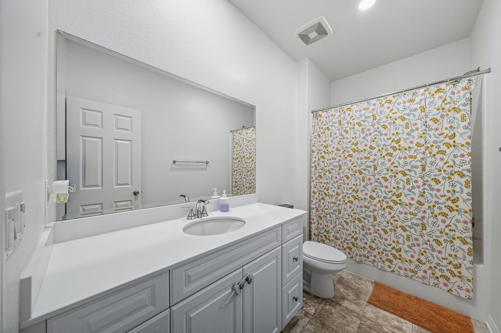 25951 Rutherford Court