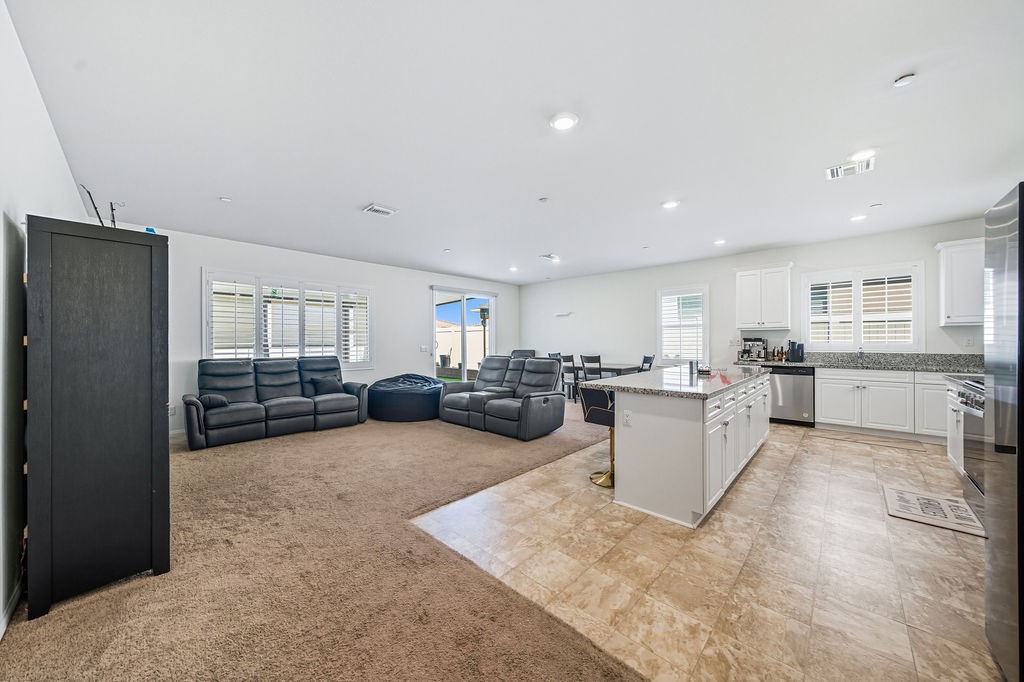 25951 Rutherford Court