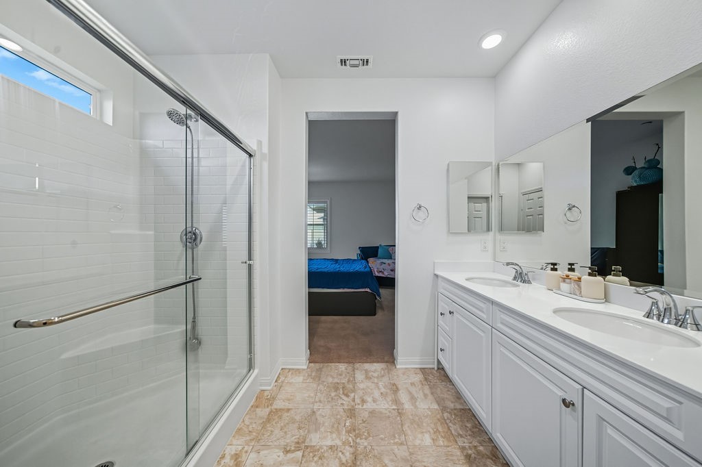 25951 Rutherford Court