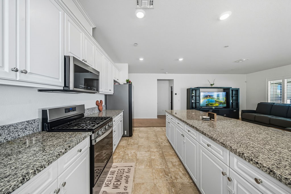 25951 Rutherford Court