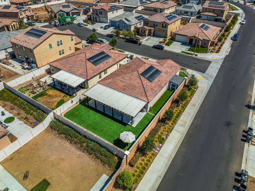 25951 Rutherford Court