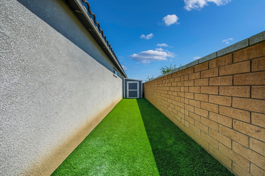 25951 Rutherford Court