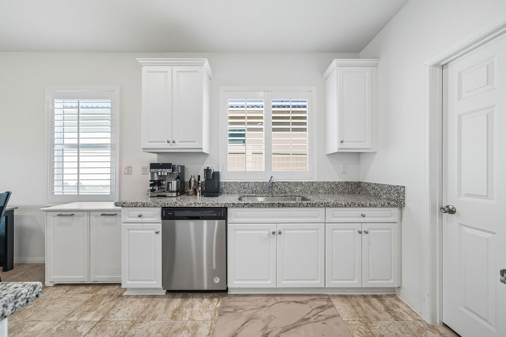 25951 Rutherford Court