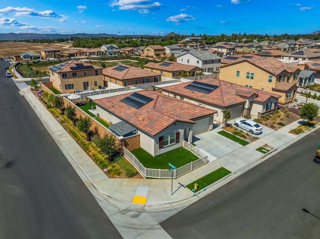 25951 Rutherford Court