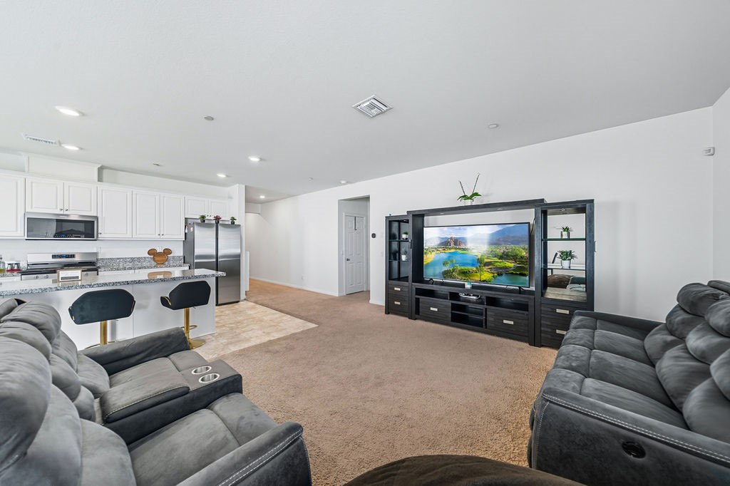 25951 Rutherford Court