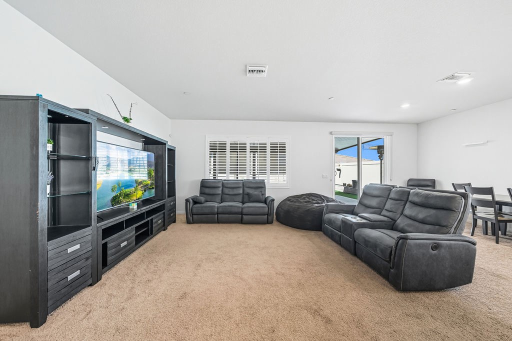 25951 Rutherford Court