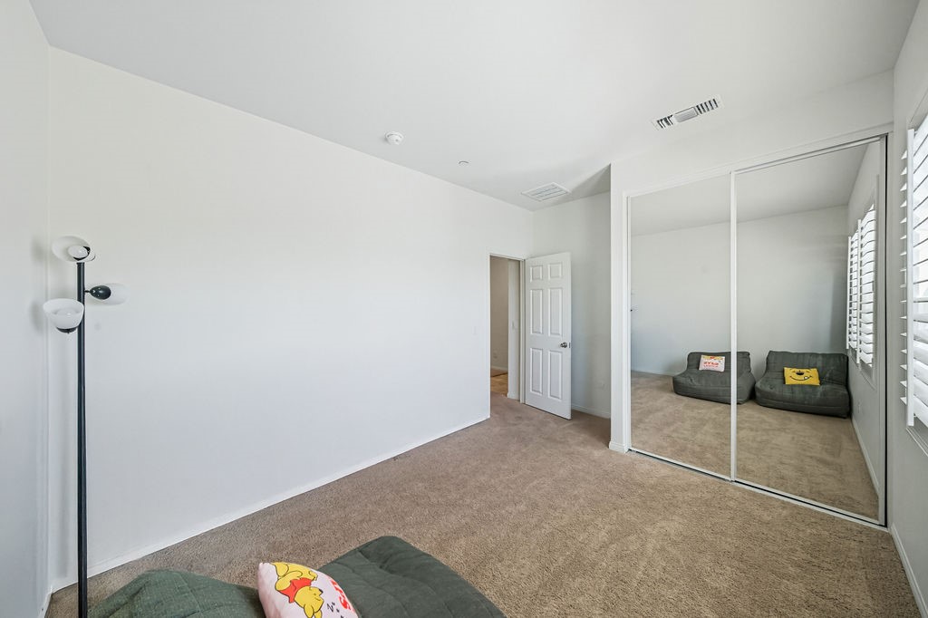 25951 Rutherford Court