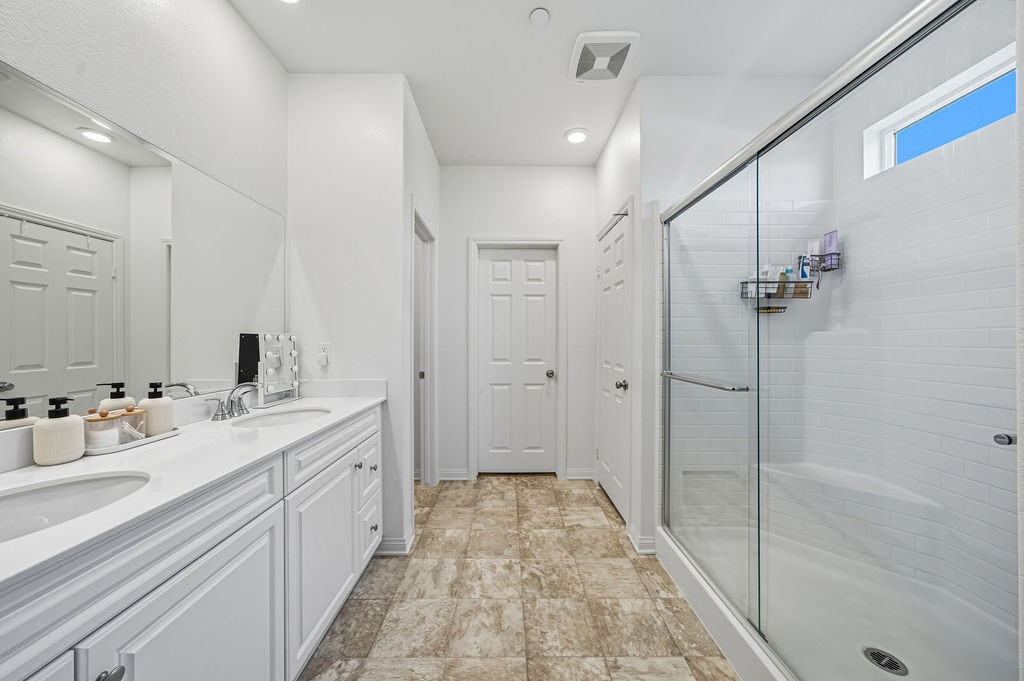 25951 Rutherford Court