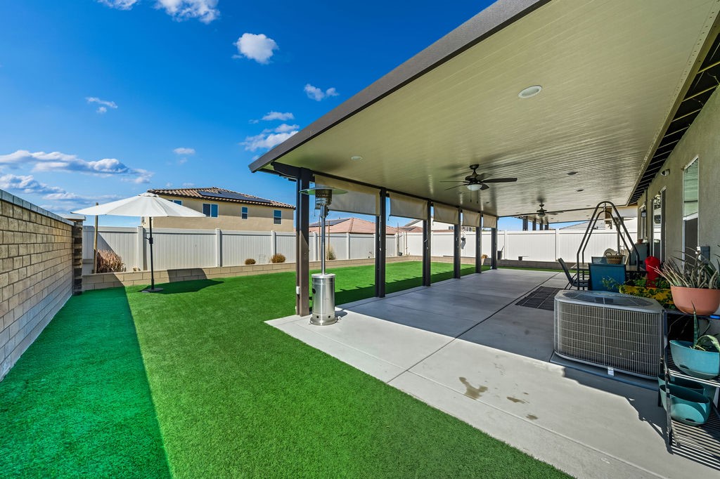 25951 Rutherford Court