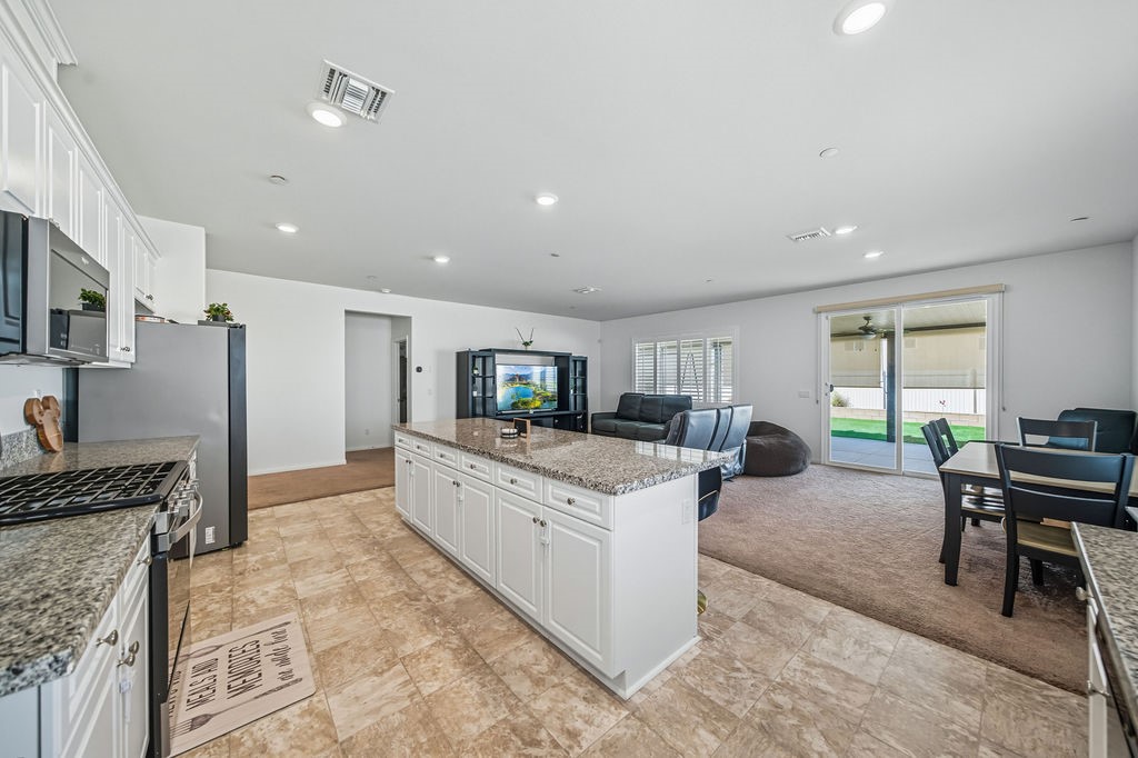 25951 Rutherford Court