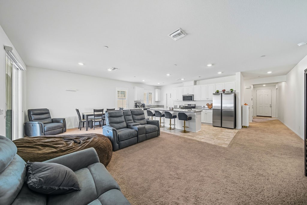 25951 Rutherford Court