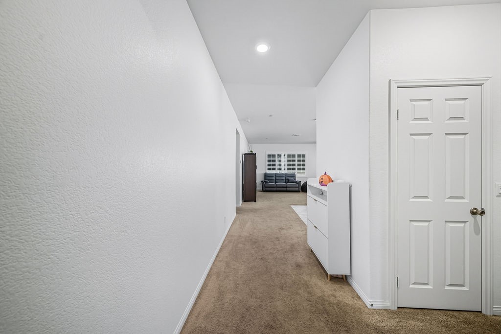 25951 Rutherford Court