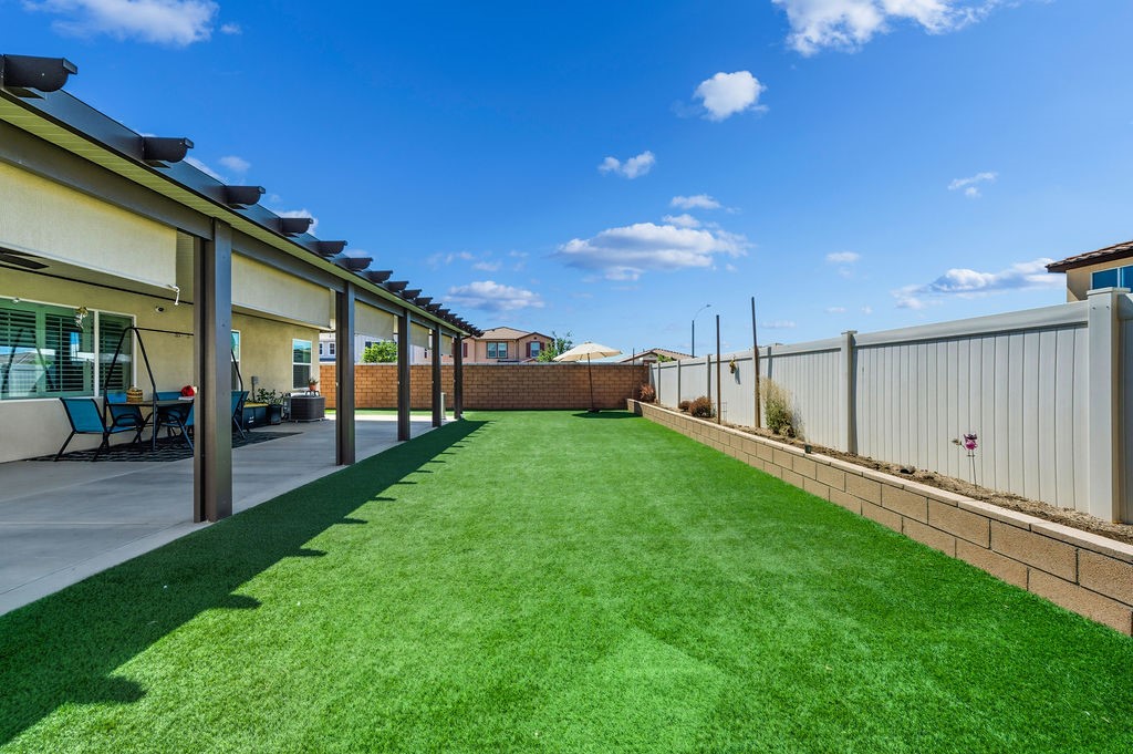 25951 Rutherford Court