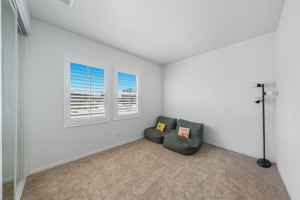 25951 Rutherford Court