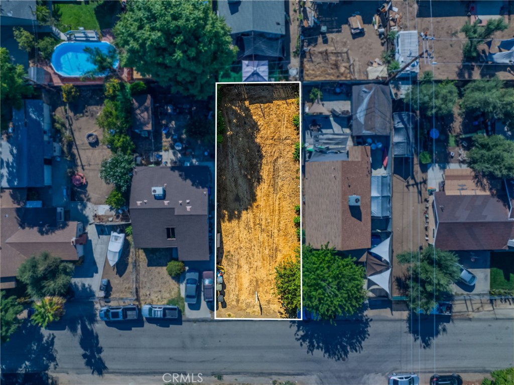 0 Walls Street