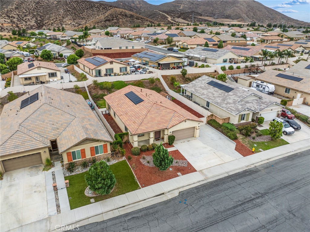 28693 Wedelia Street