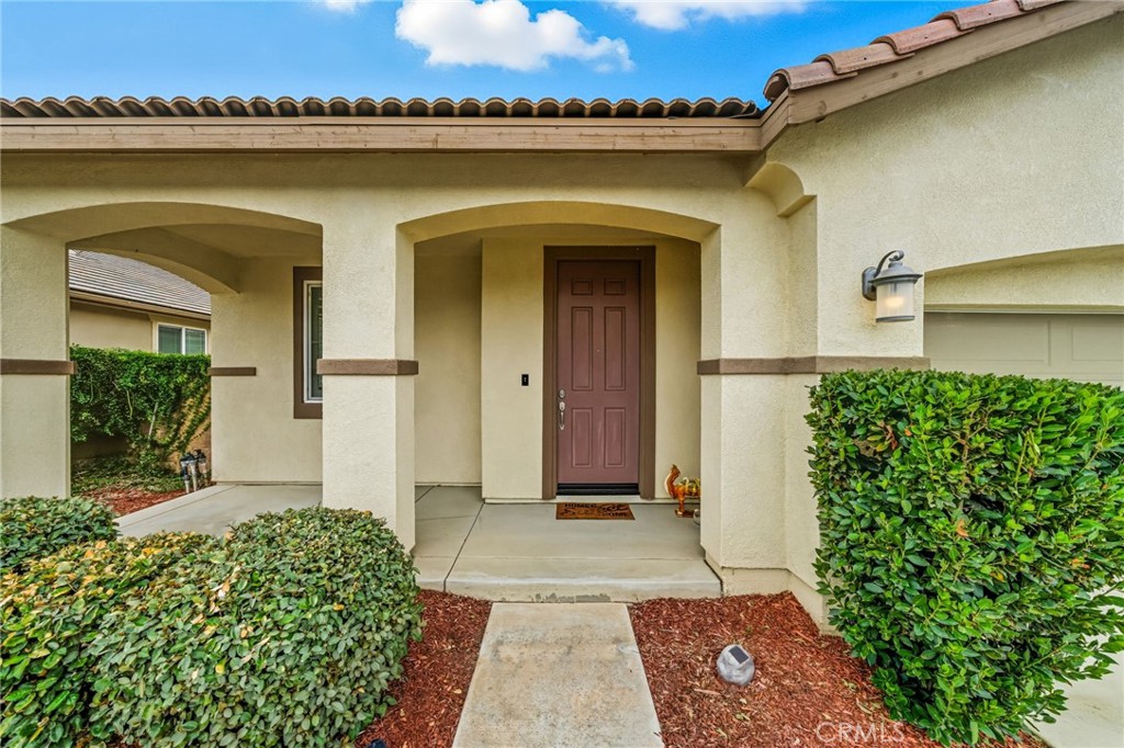 28693 Wedelia Street