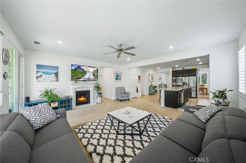 28693 Wedelia Street