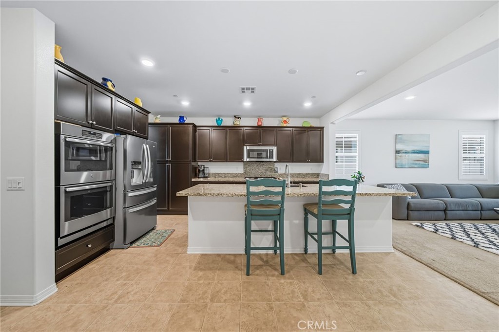 28693 Wedelia Street