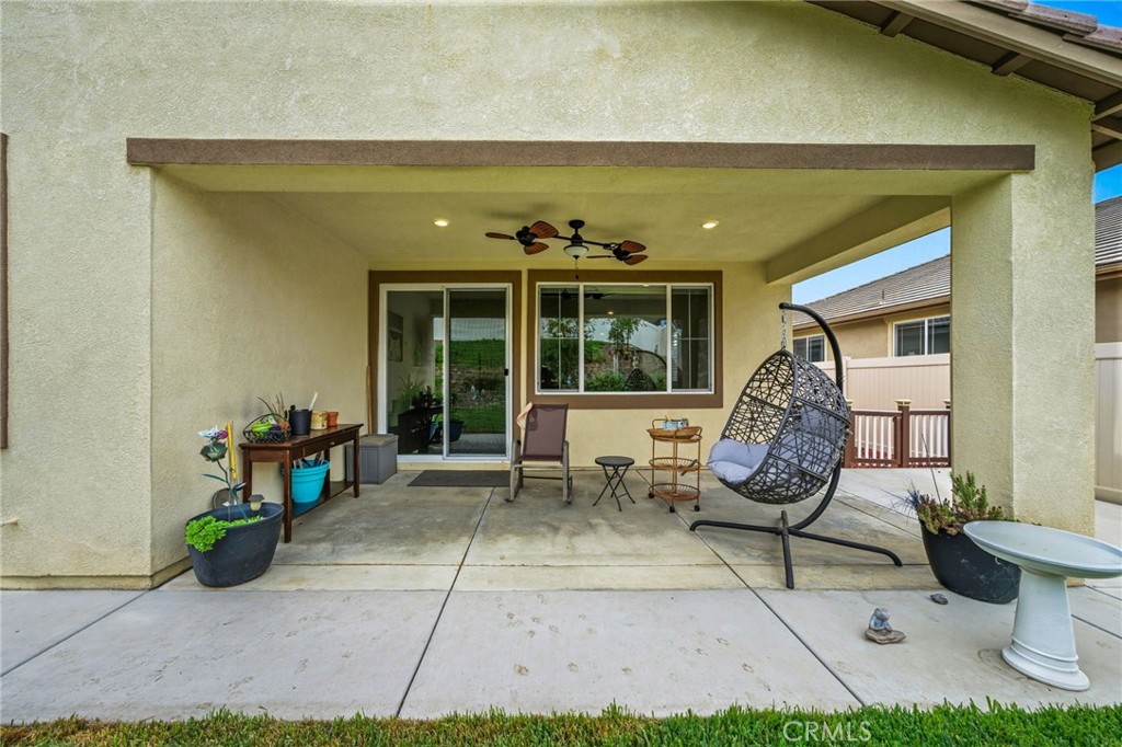 28693 Wedelia Street