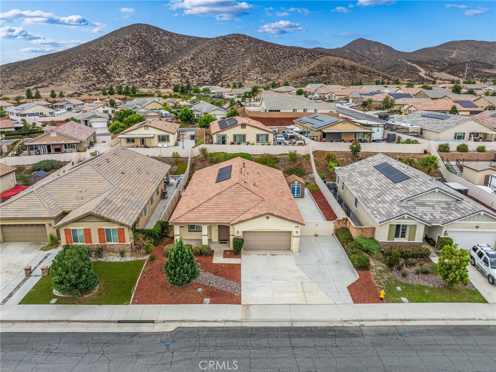 28693 Wedelia Street