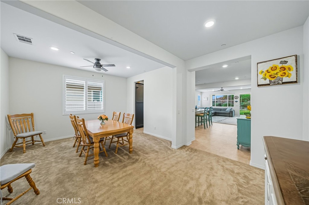 28693 Wedelia Street